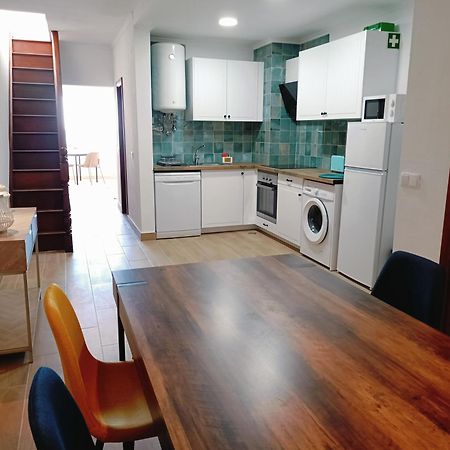 Apartamento Praia Da Gale Albufeira Exterior photo