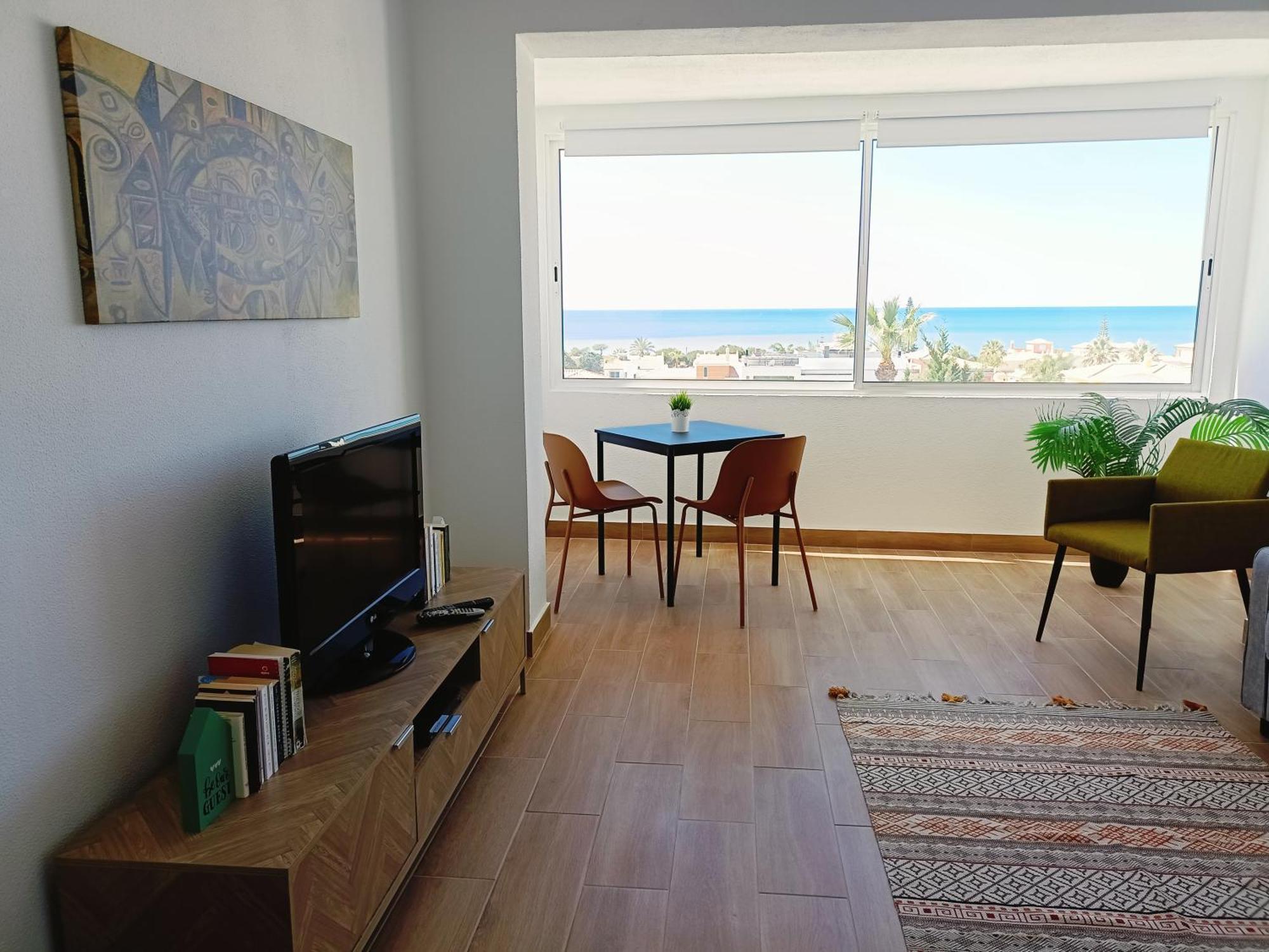 Apartamento Praia Da Gale Albufeira Exterior photo