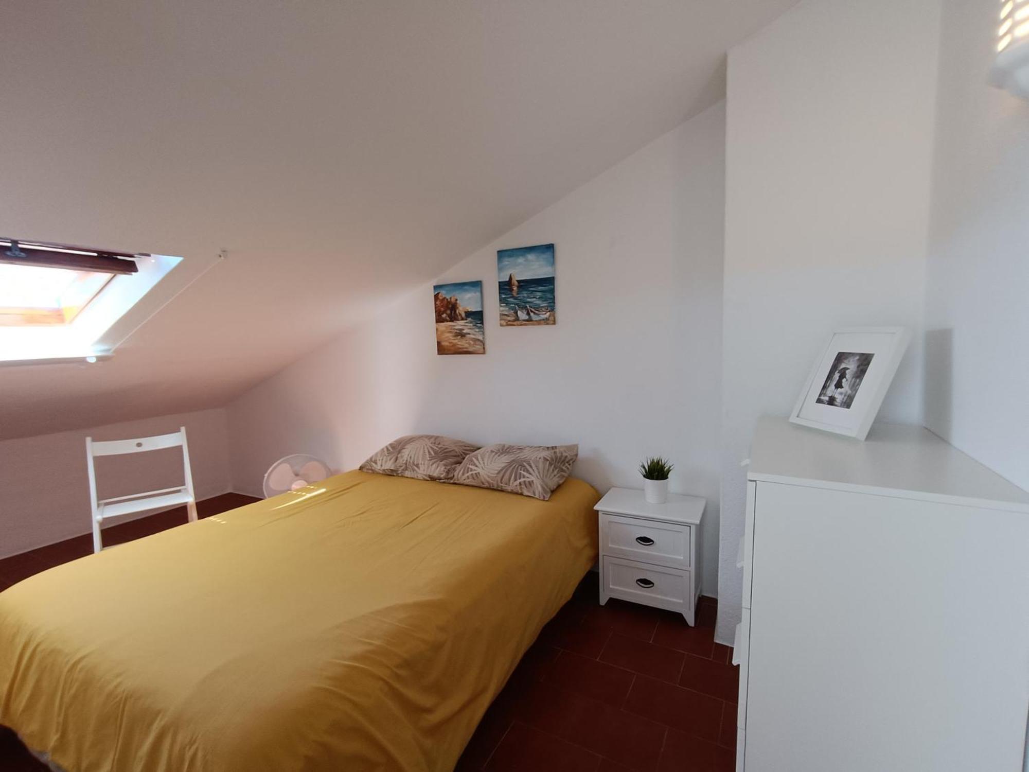 Apartamento Praia Da Gale Albufeira Exterior photo