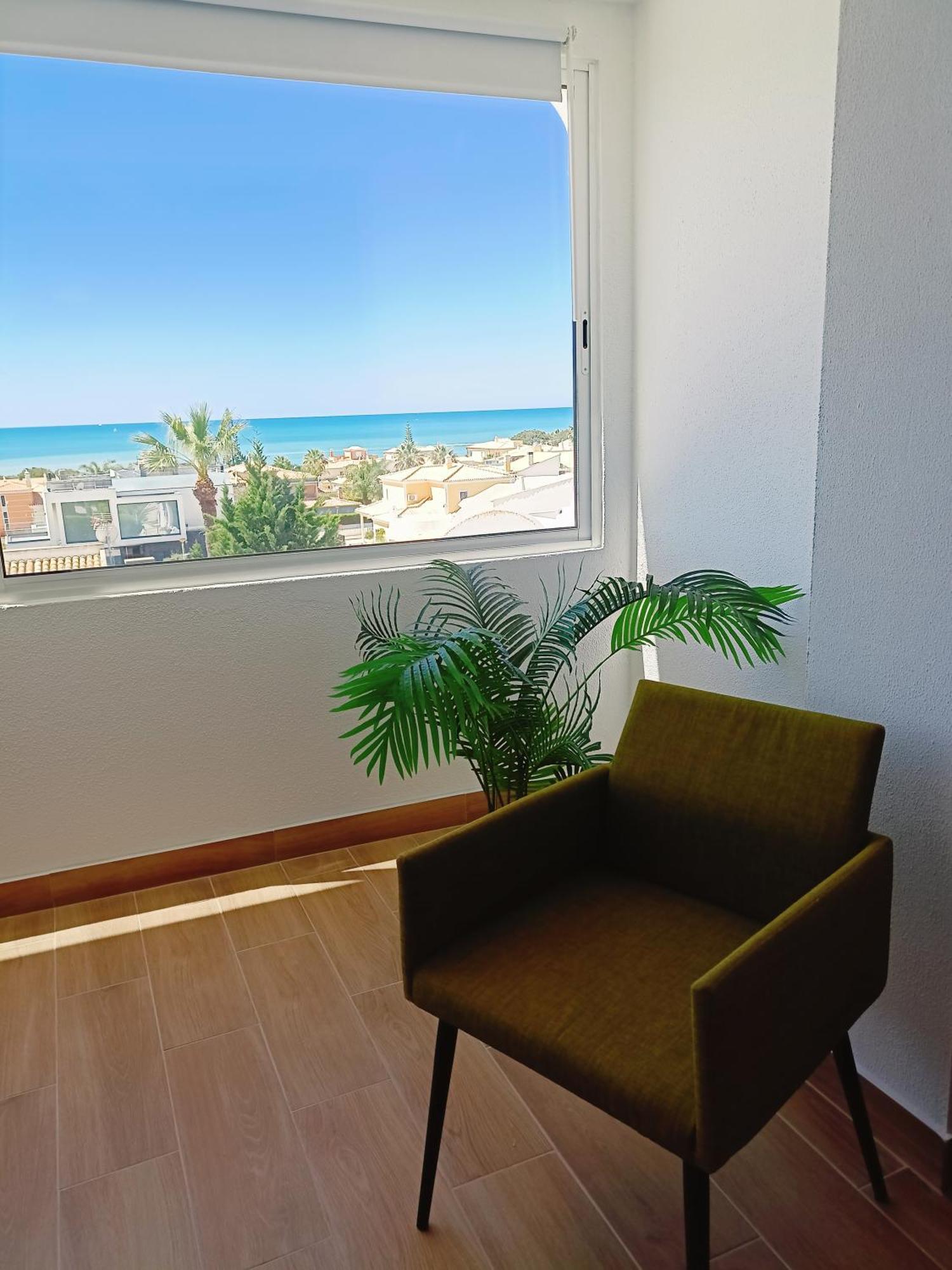 Apartamento Praia Da Gale Albufeira Exterior photo