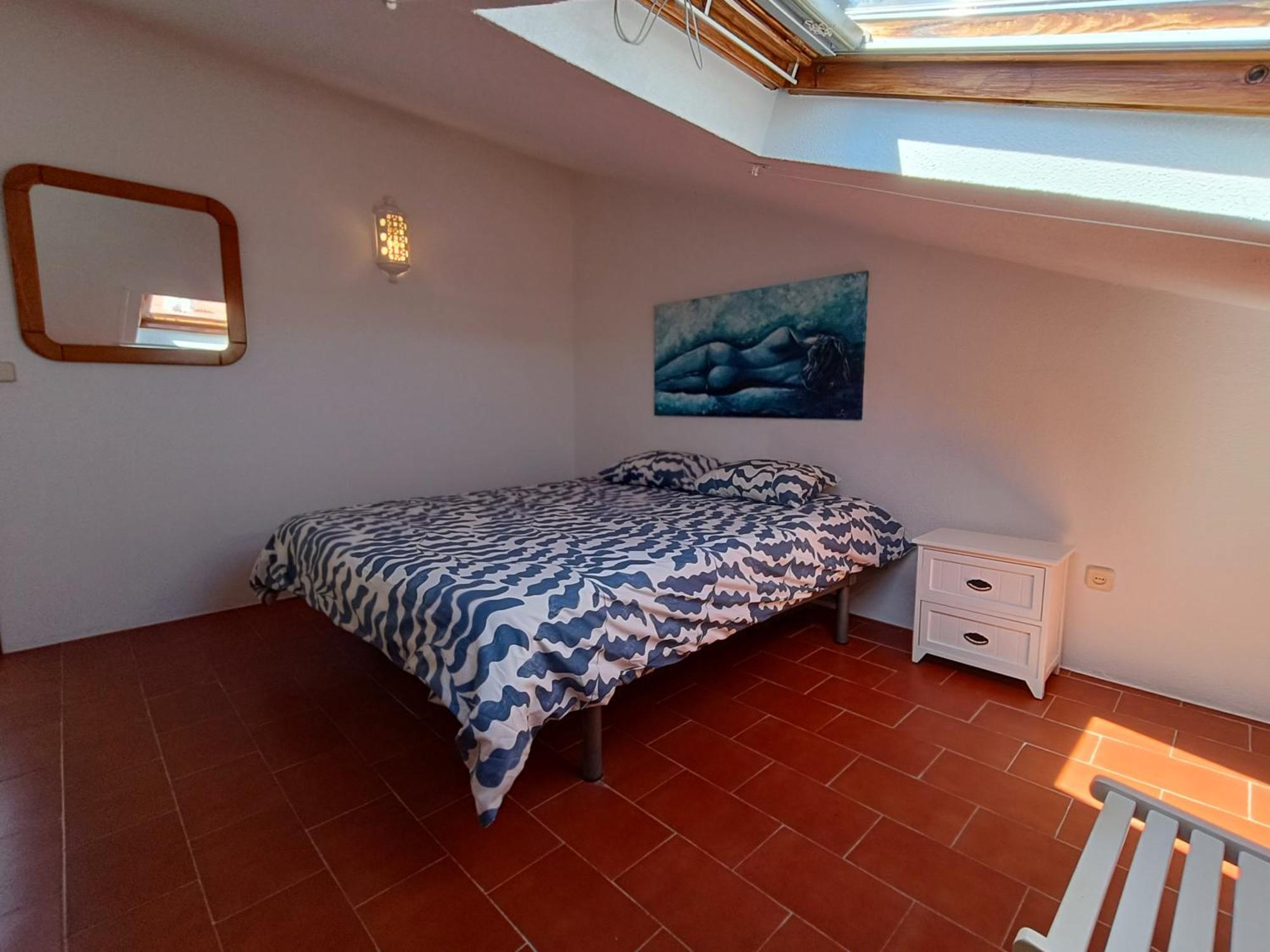 Apartamento Praia Da Gale Albufeira Exterior photo